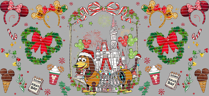 16oz Christmas-J10-3350